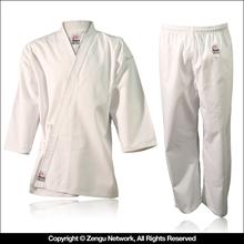 Fuji Student Martial Arts Uniform
